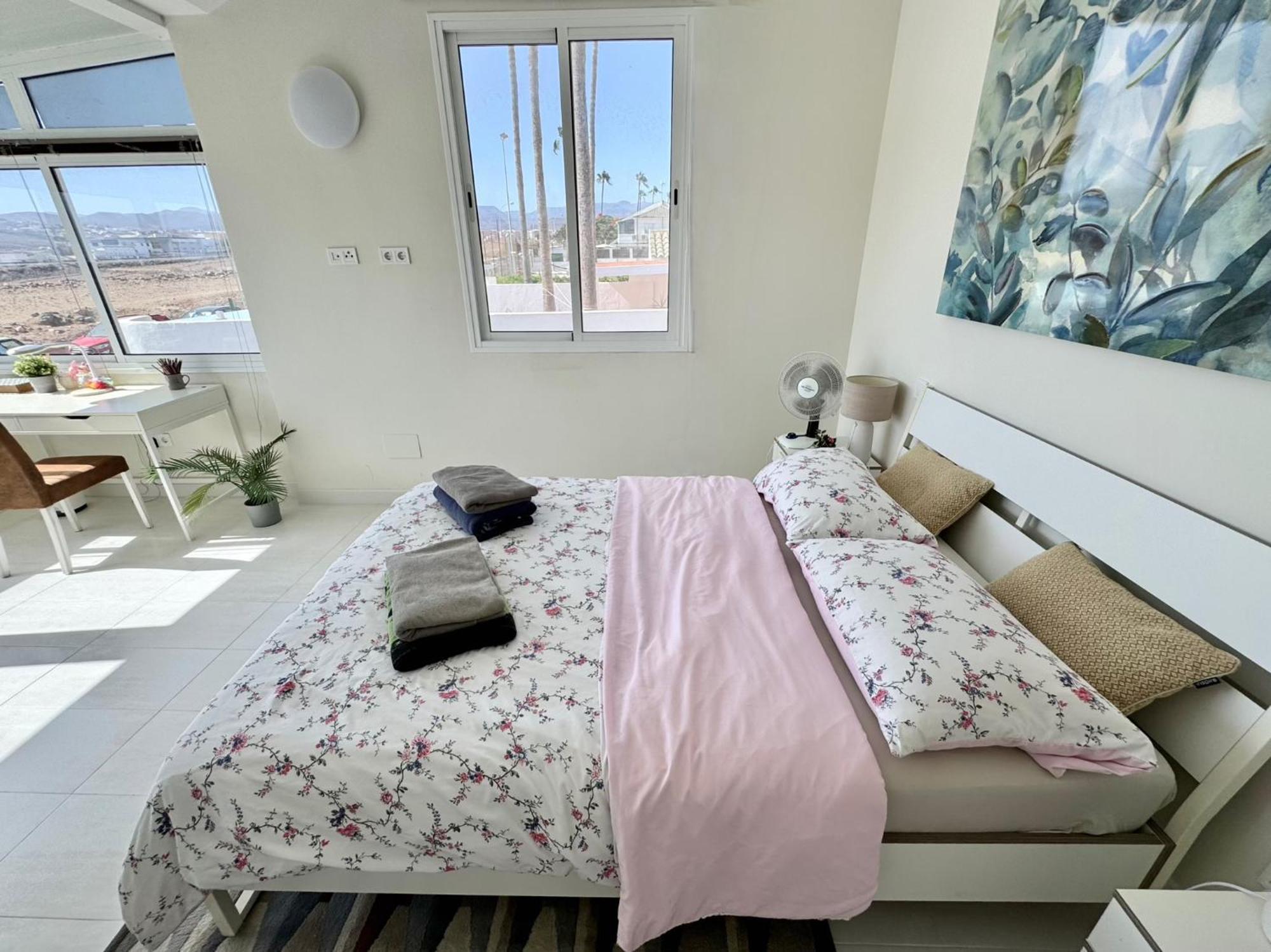 Gran Canaria Casa Magboss I By Jacek Budek ماسبالوماس المظهر الخارجي الصورة